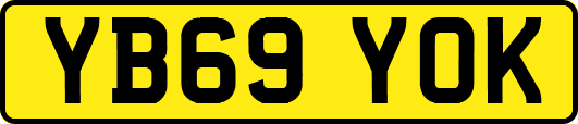 YB69YOK