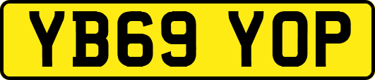 YB69YOP