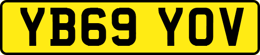 YB69YOV