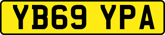 YB69YPA