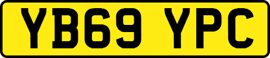 YB69YPC