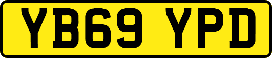 YB69YPD