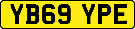 YB69YPE