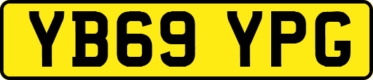 YB69YPG