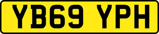 YB69YPH