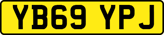YB69YPJ