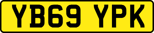 YB69YPK