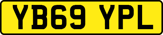YB69YPL