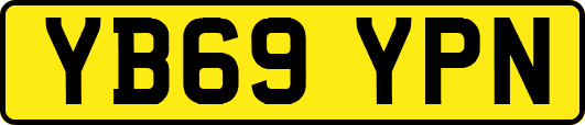 YB69YPN