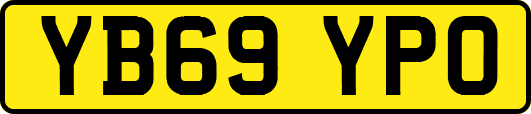 YB69YPO