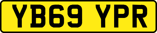 YB69YPR