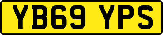 YB69YPS