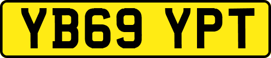YB69YPT