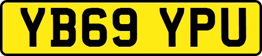 YB69YPU