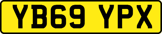 YB69YPX