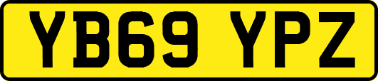 YB69YPZ