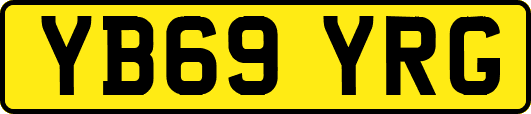 YB69YRG