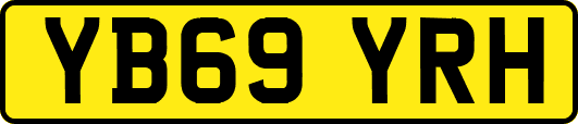 YB69YRH