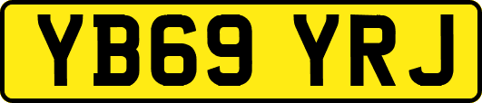 YB69YRJ