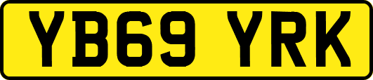 YB69YRK