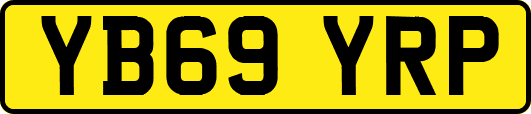 YB69YRP