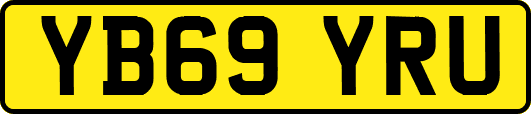 YB69YRU