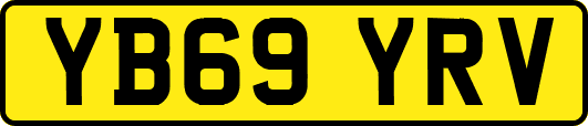YB69YRV