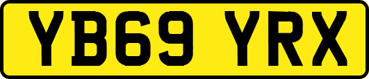 YB69YRX