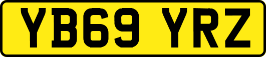 YB69YRZ