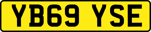 YB69YSE