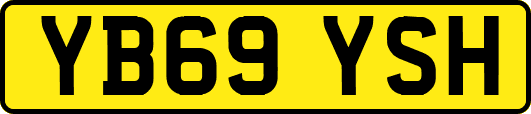 YB69YSH