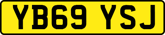 YB69YSJ