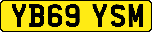 YB69YSM