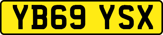 YB69YSX