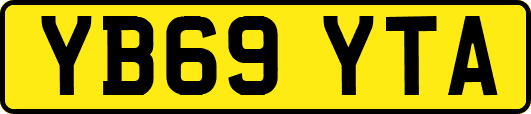 YB69YTA
