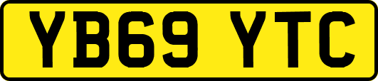 YB69YTC