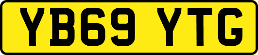 YB69YTG