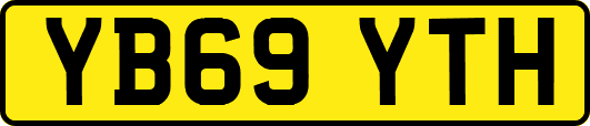 YB69YTH