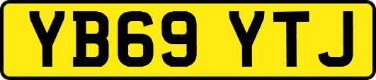 YB69YTJ