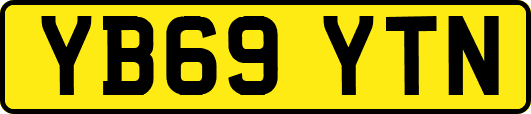 YB69YTN