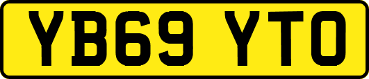 YB69YTO