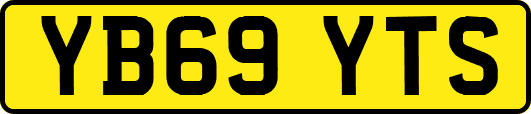 YB69YTS