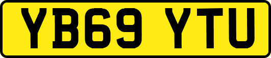 YB69YTU