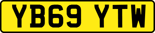 YB69YTW