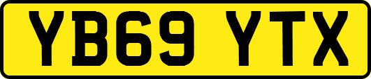 YB69YTX