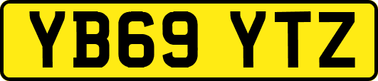 YB69YTZ