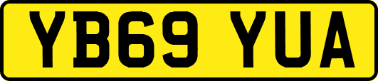 YB69YUA