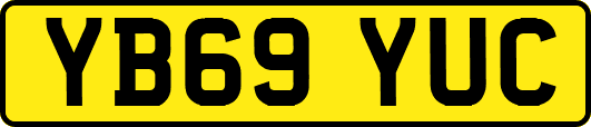 YB69YUC