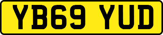 YB69YUD