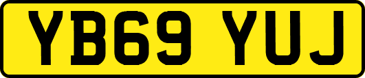 YB69YUJ